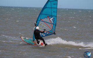 20170204 La Franqui108